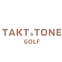 TAKT & TONE Golf